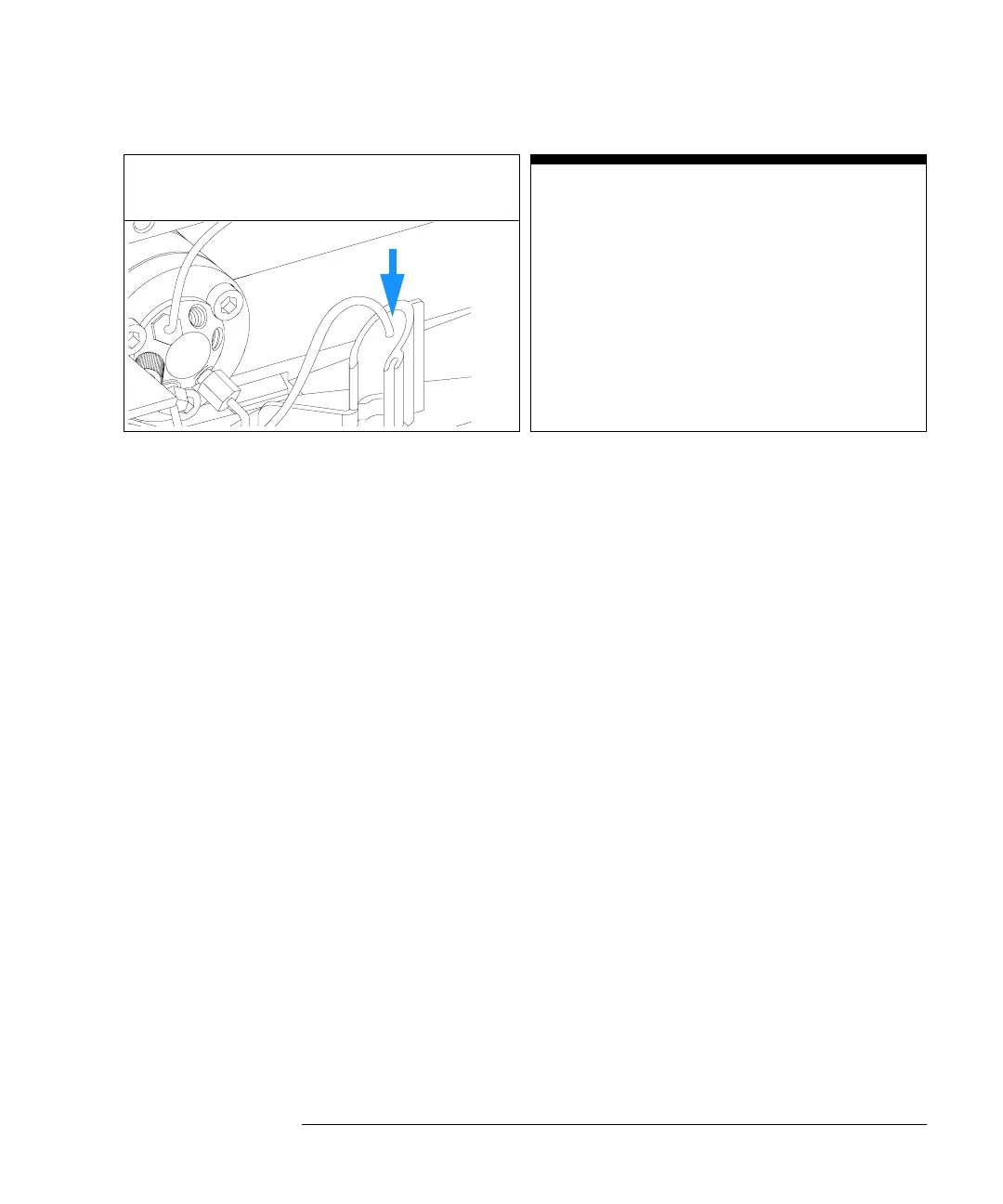 Page #139 background image