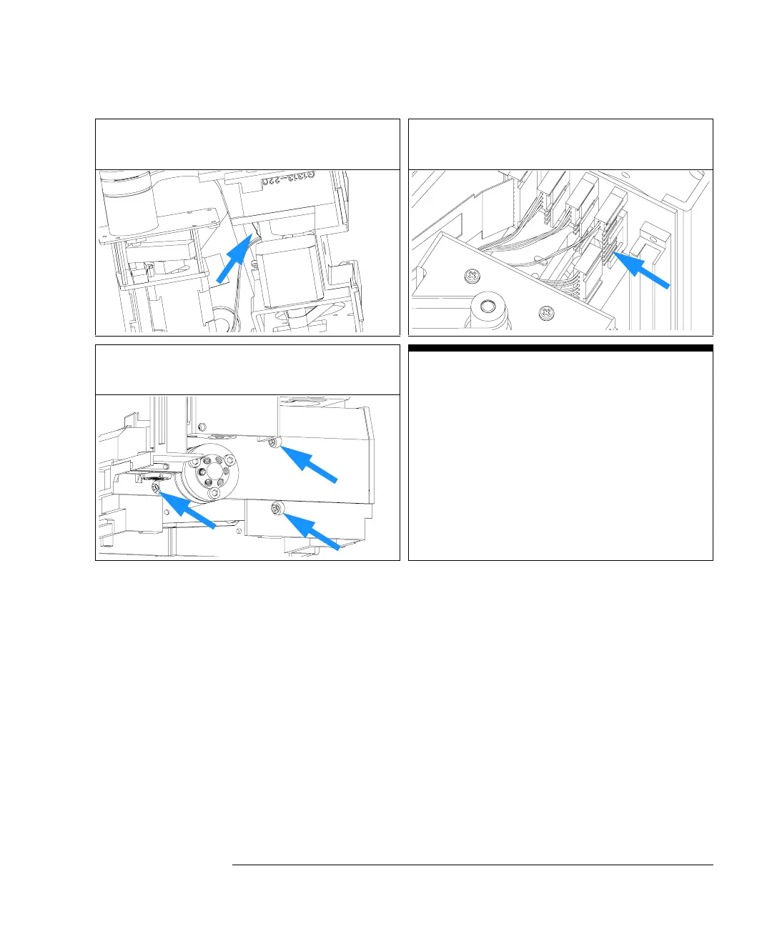 Page #141 background image
