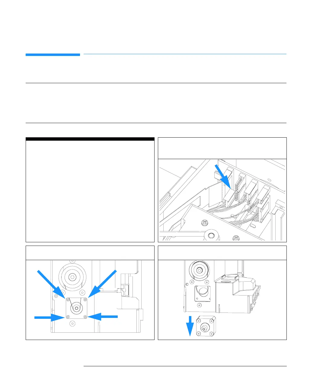 Page #142 background image