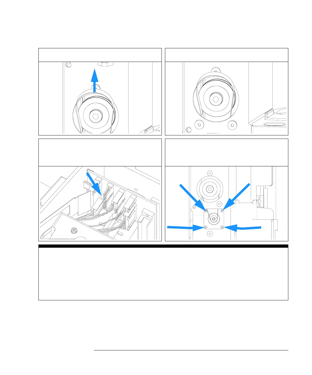 Page #143 background image