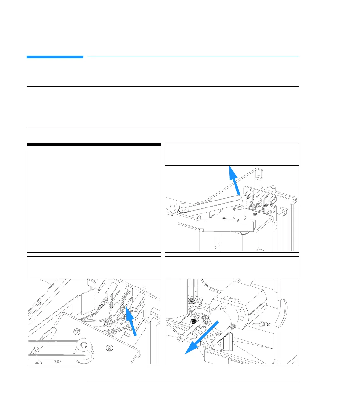 Page #144 background image