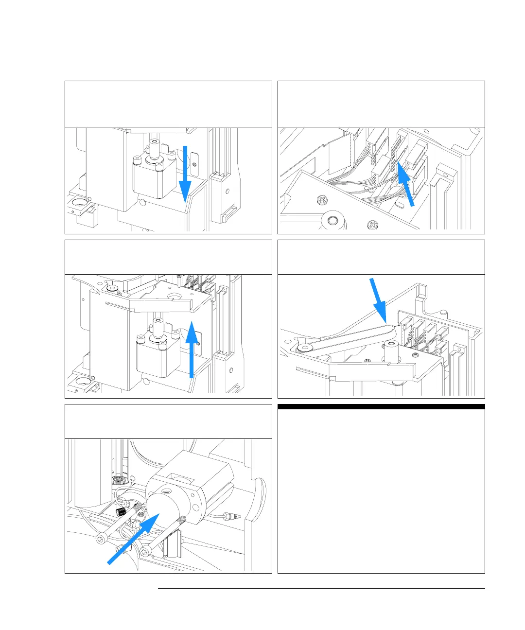 Page #145 background image