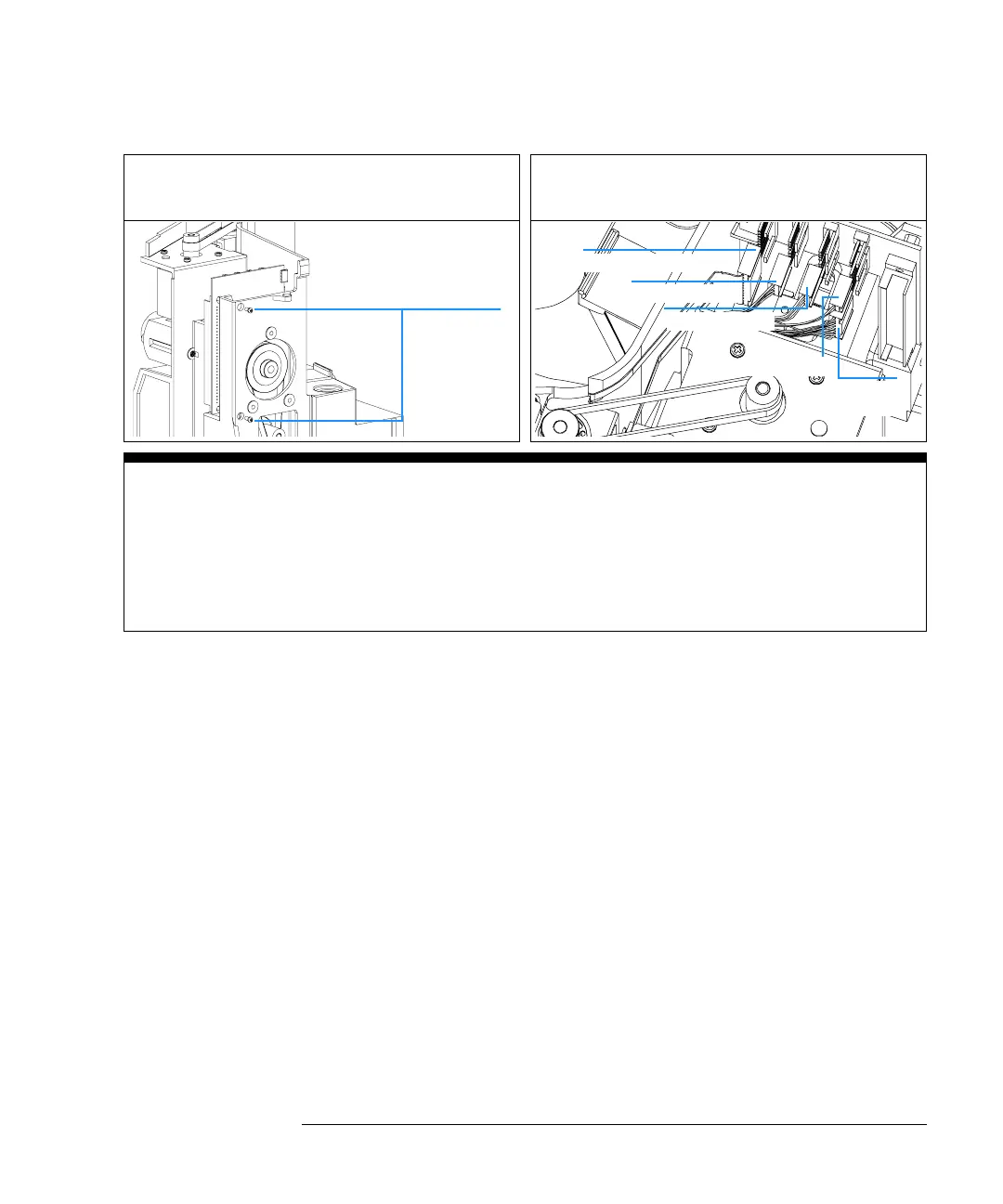 Page #153 background image