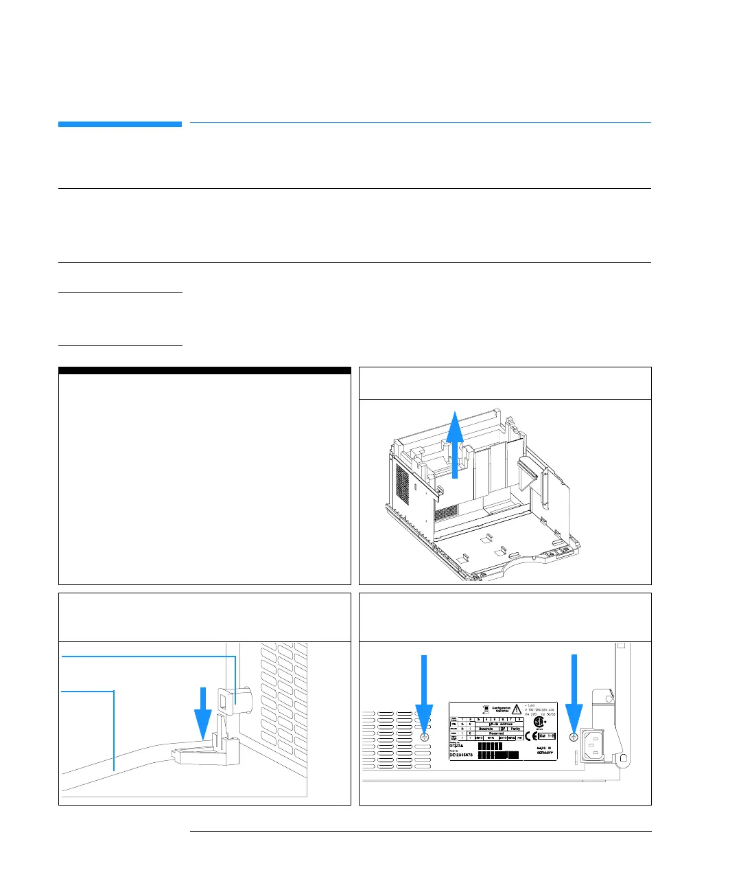 Page #154 background image