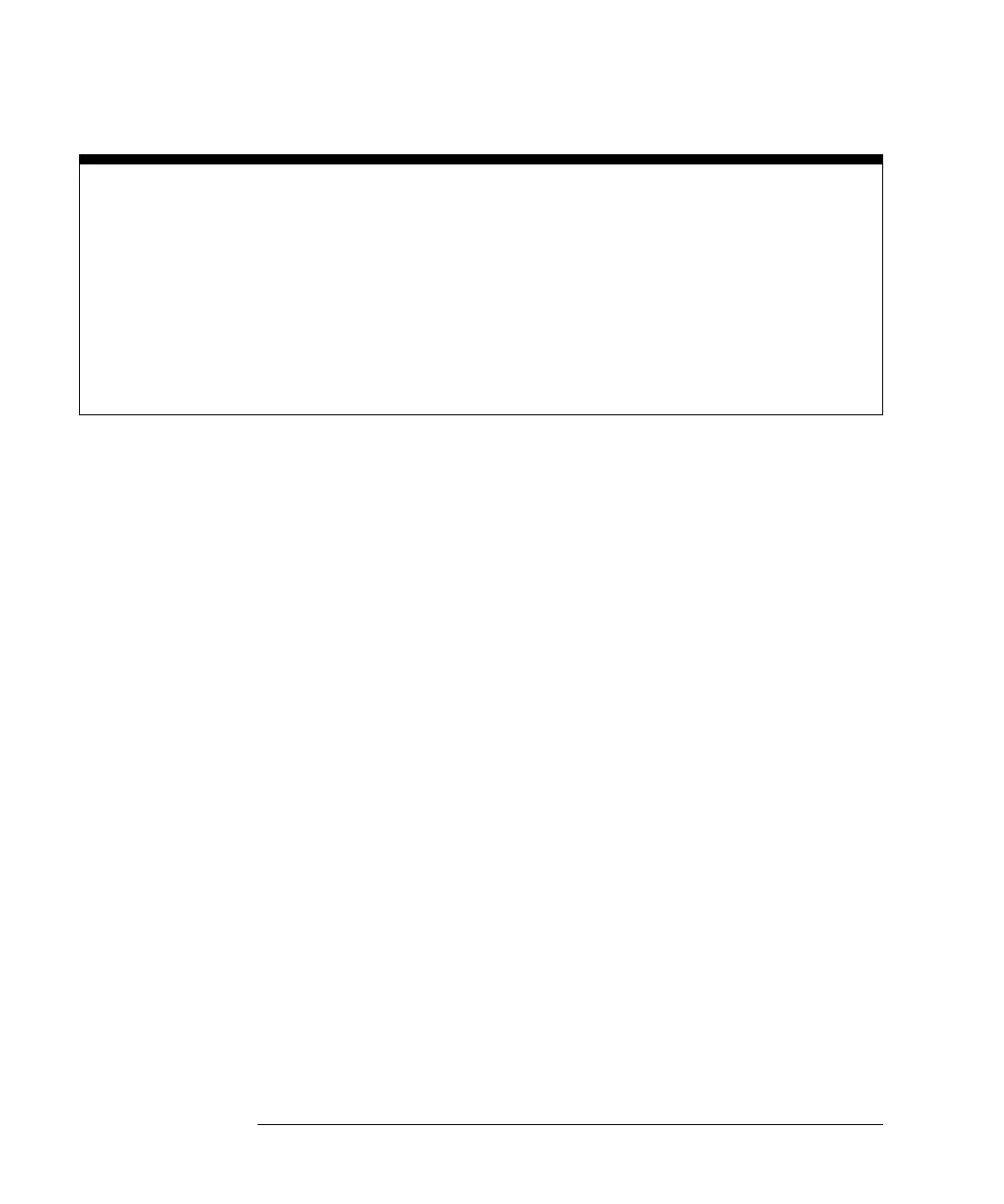 Page #156 background image