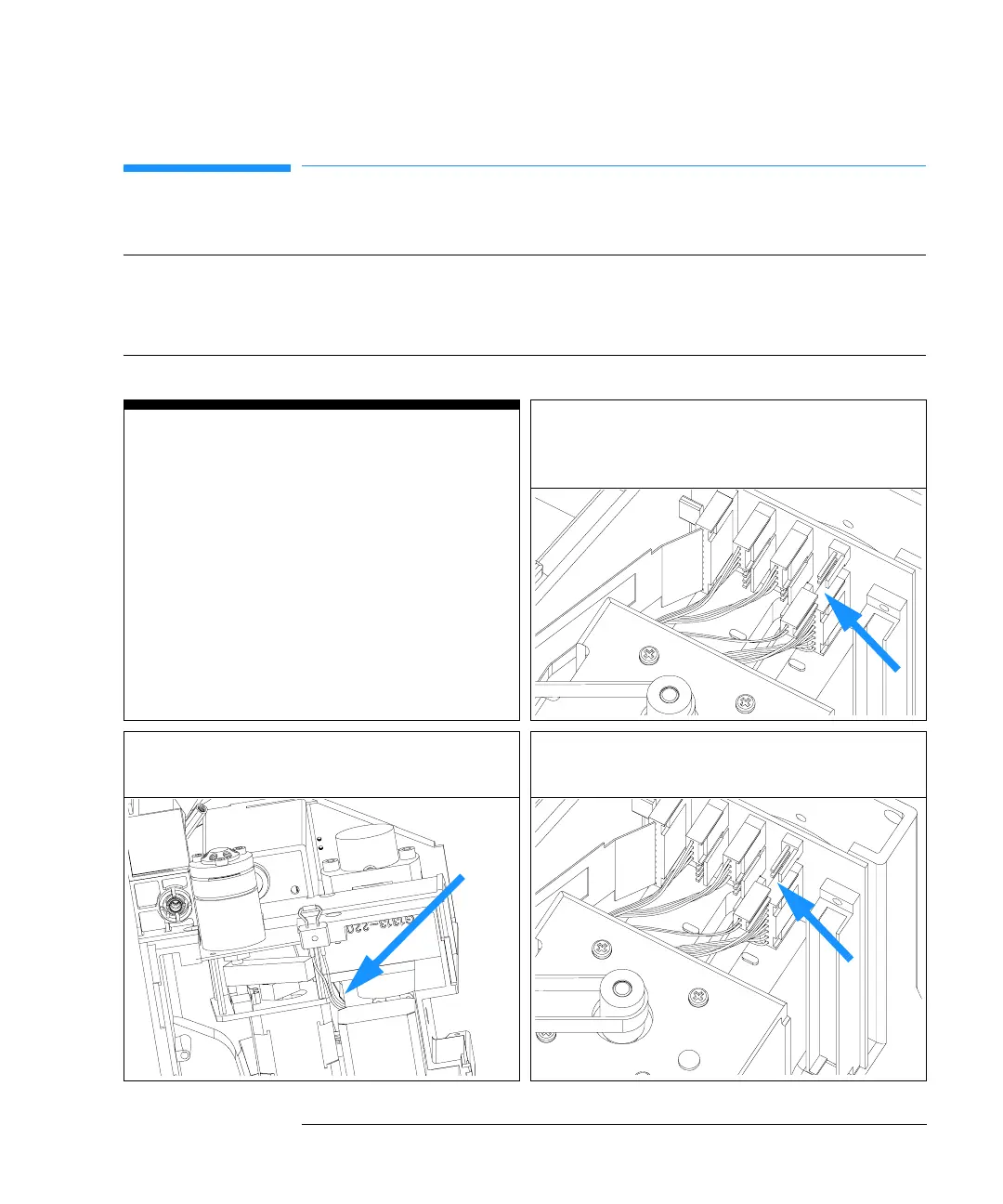 Page #157 background image