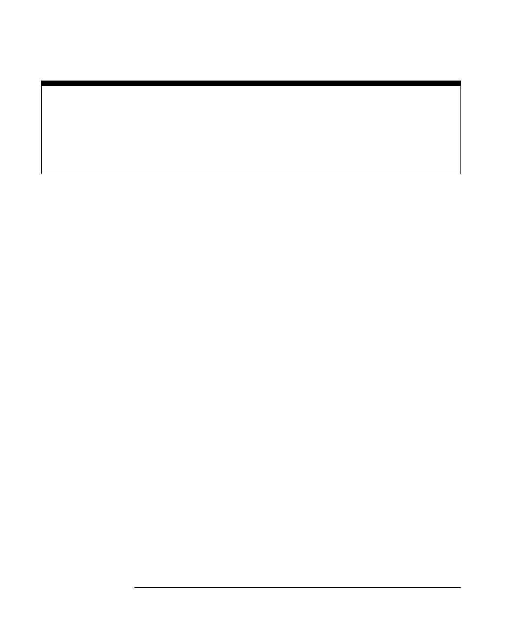 Page #158 background image