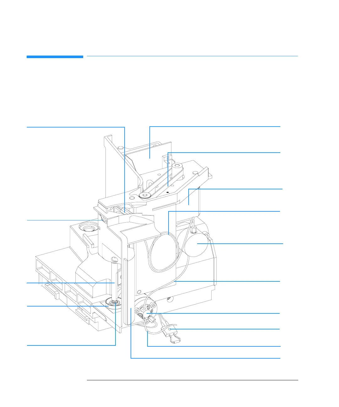 Page #162 background image