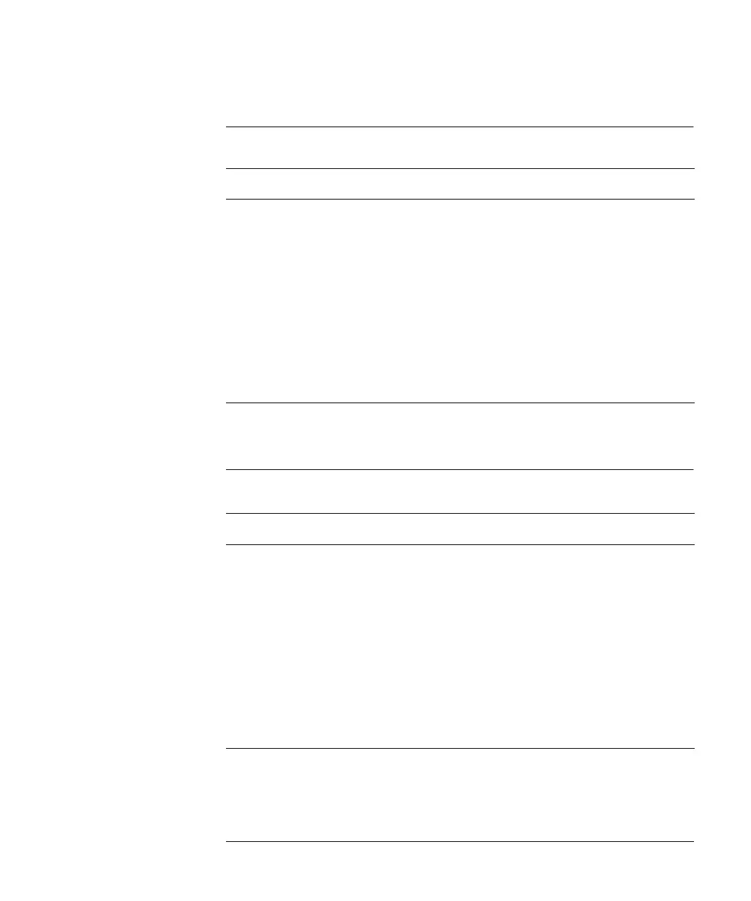 Page #167 background image