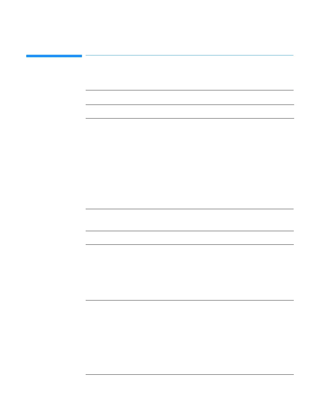 Page #168 background image