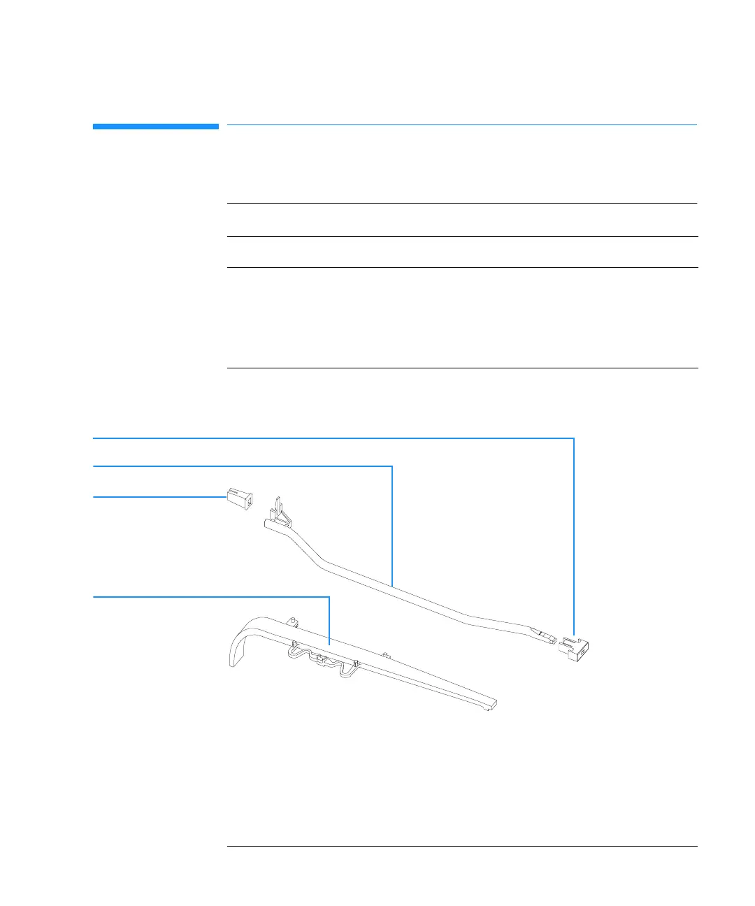 Page #173 background image