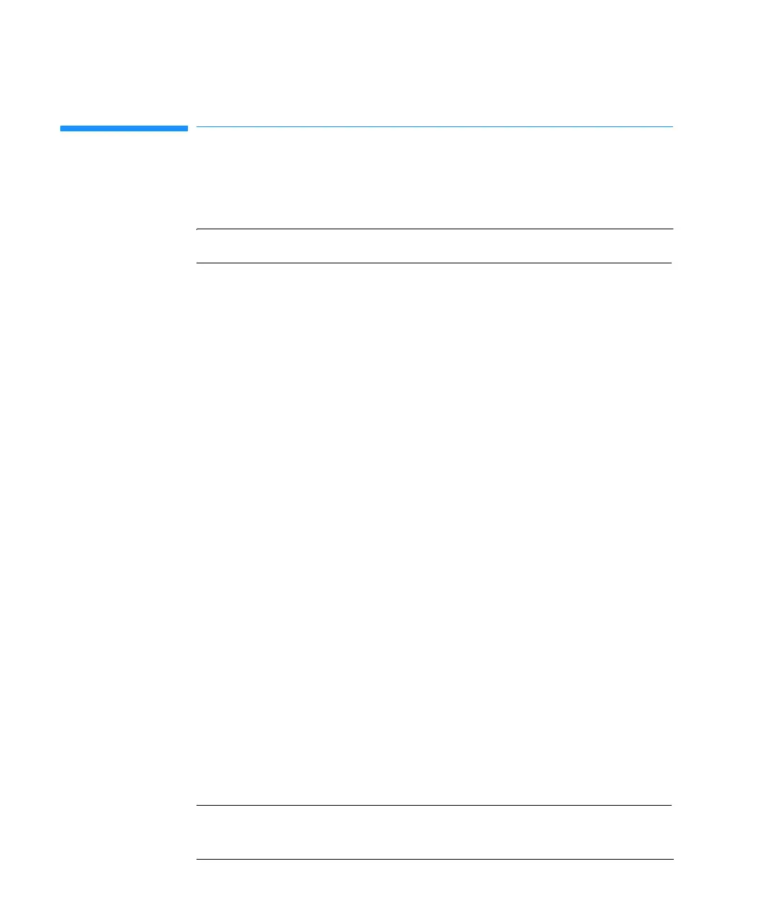 Page #178 background image