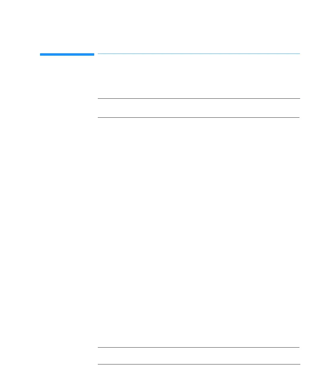 Page #179 background image
