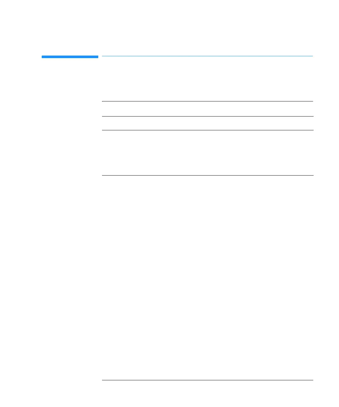 Page #183 background image