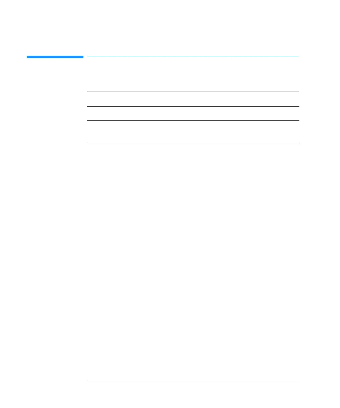 Page #184 background image