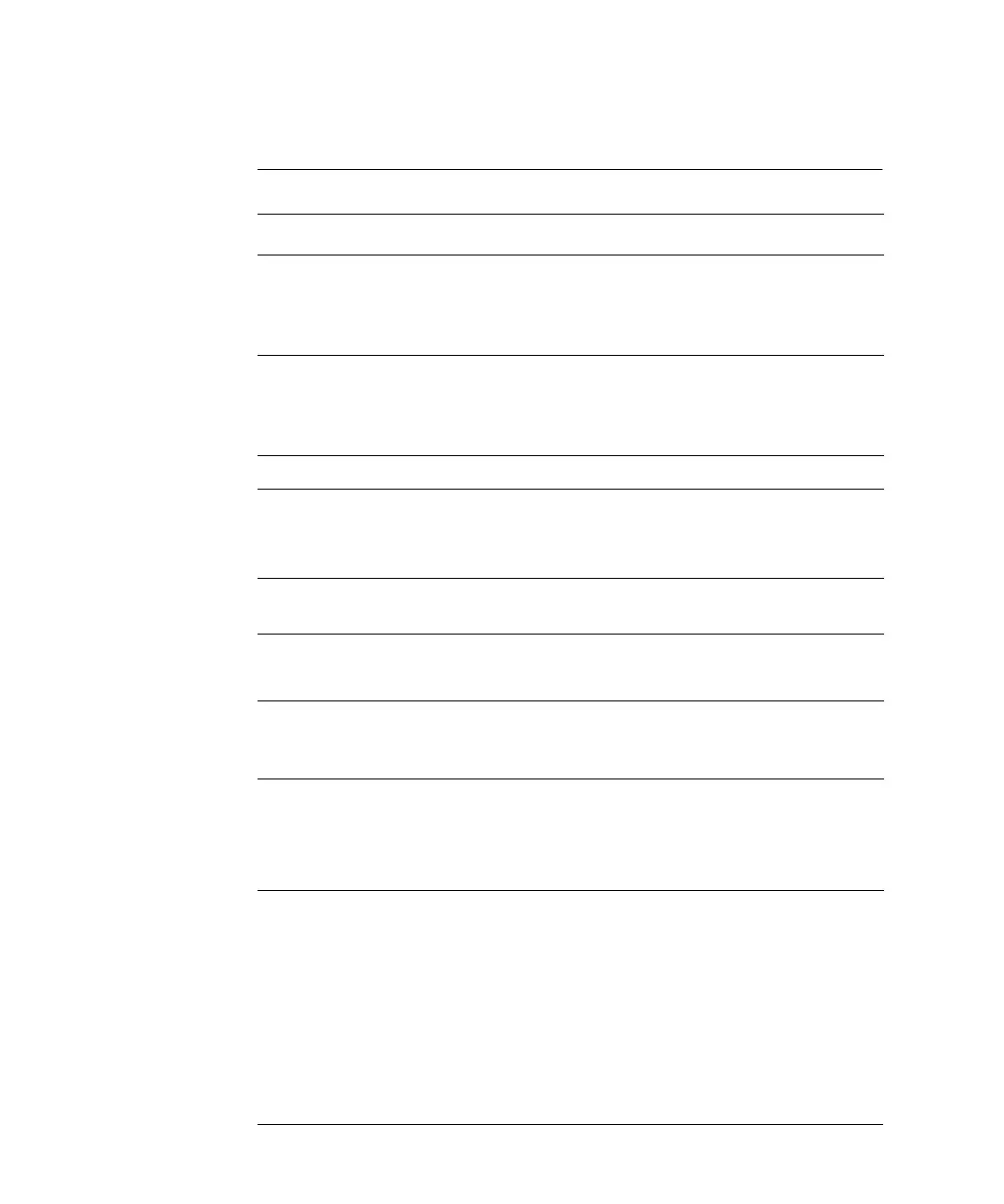 Page #186 background image