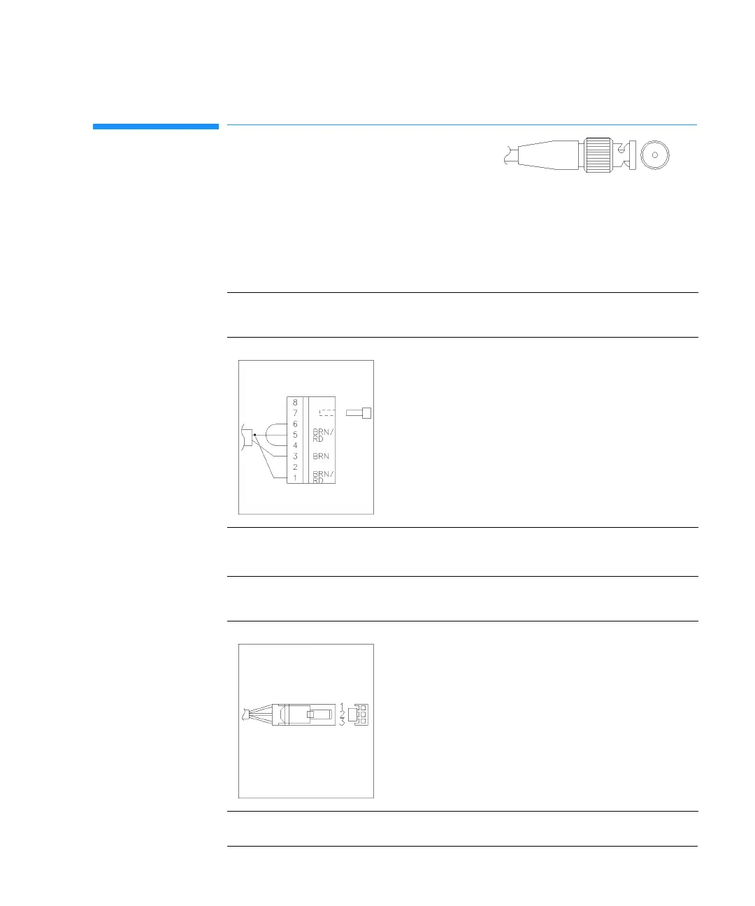 Page #187 background image