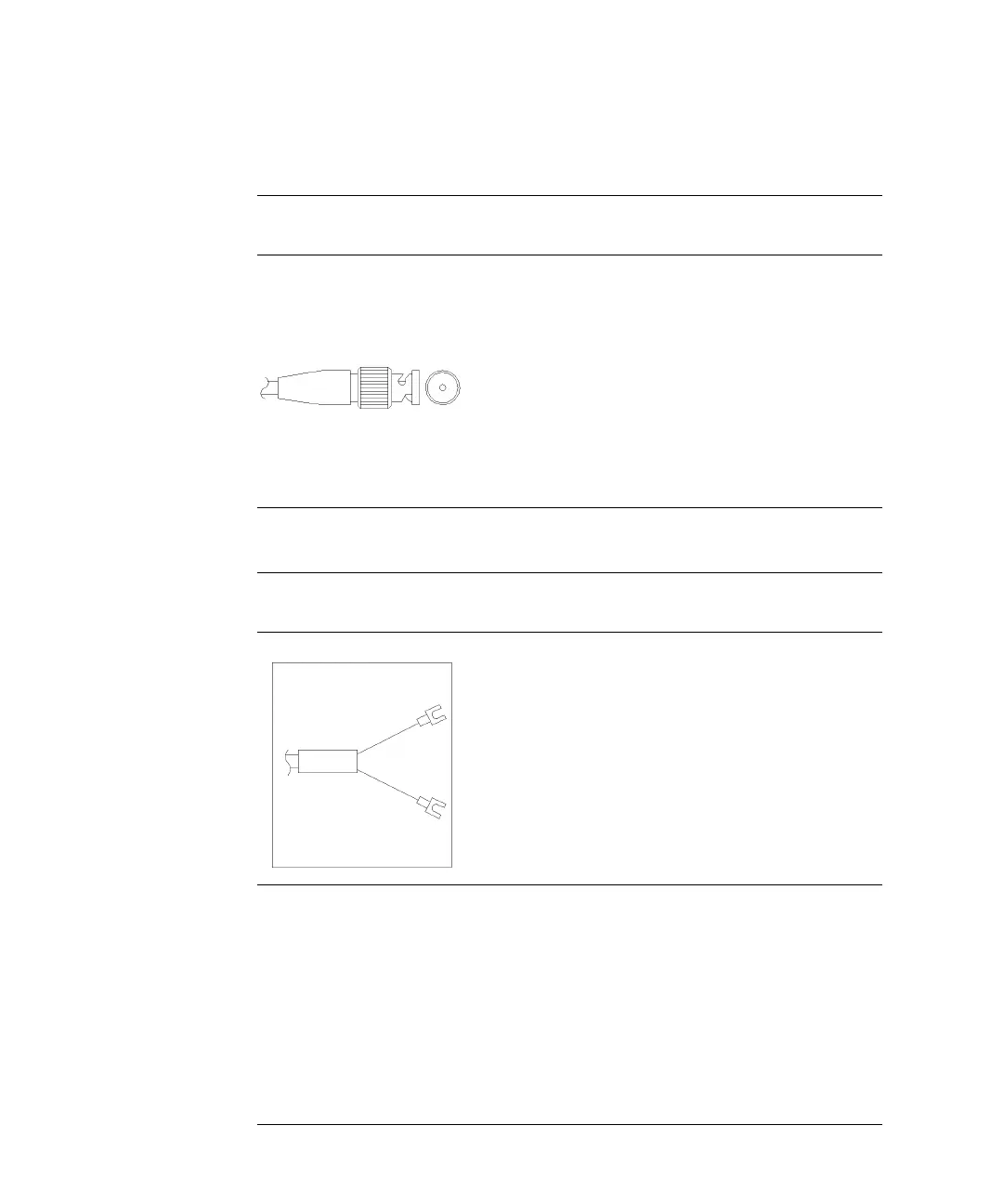 Page #188 background image