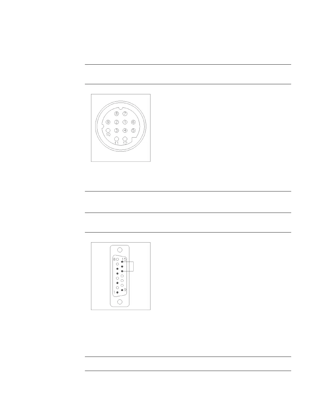 Page #190 background image