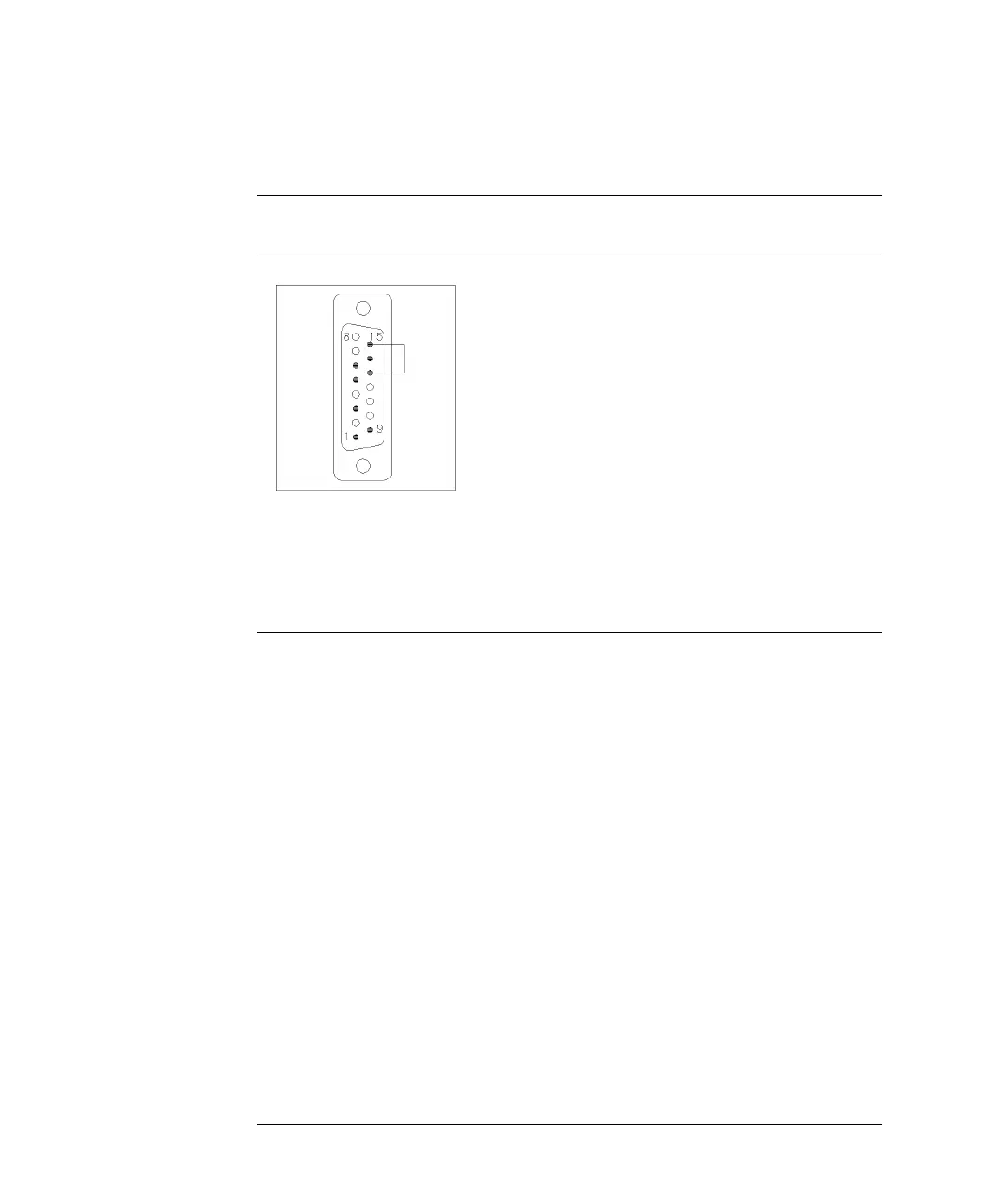 Page #192 background image