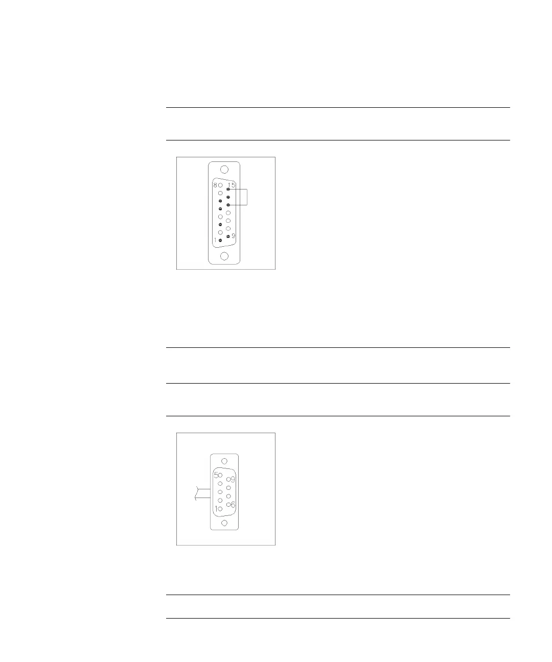 Page #193 background image