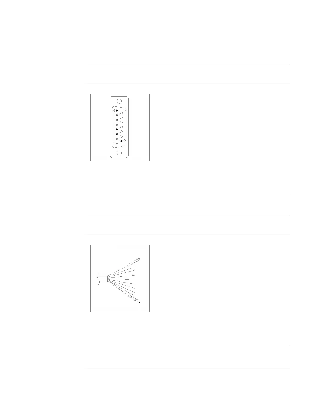 Page #196 background image