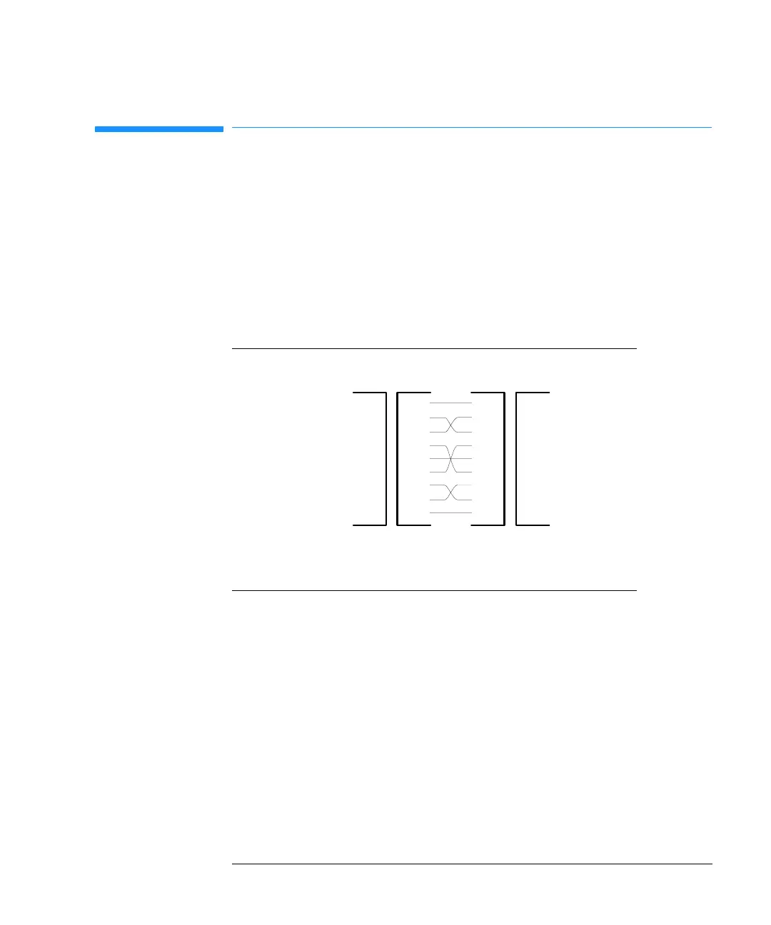 Page #199 background image