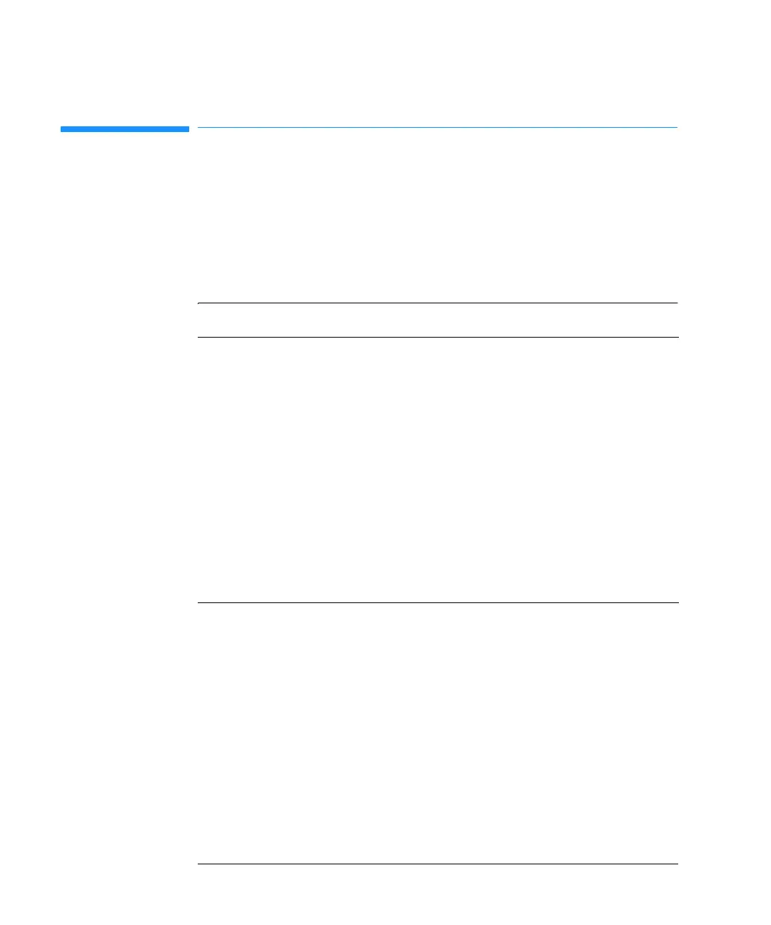 Page #220 background image