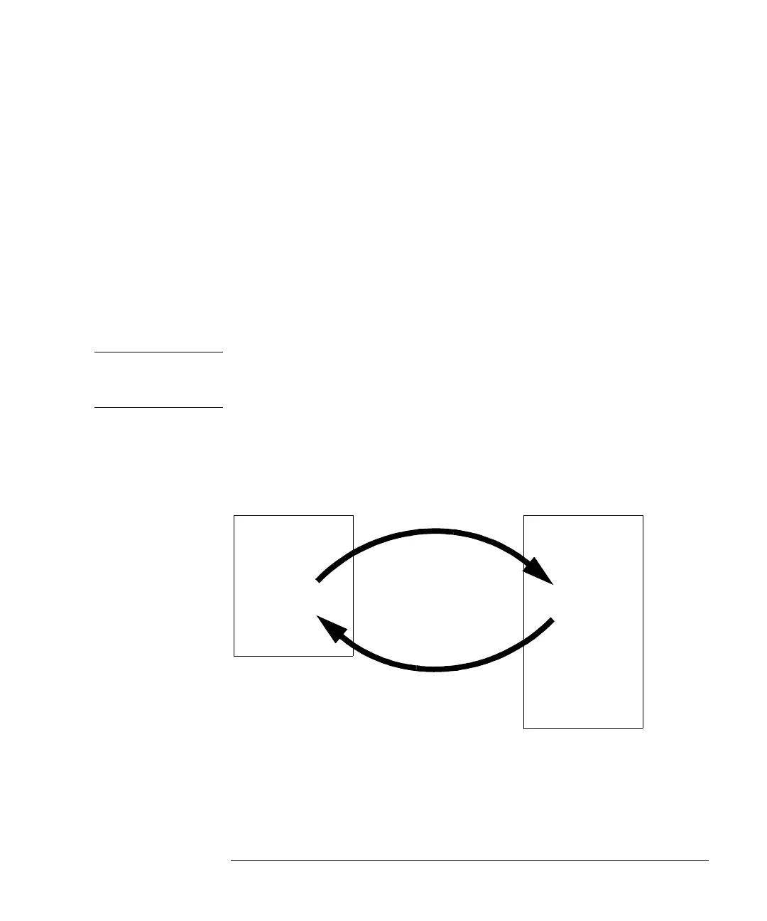 Page #227 background image