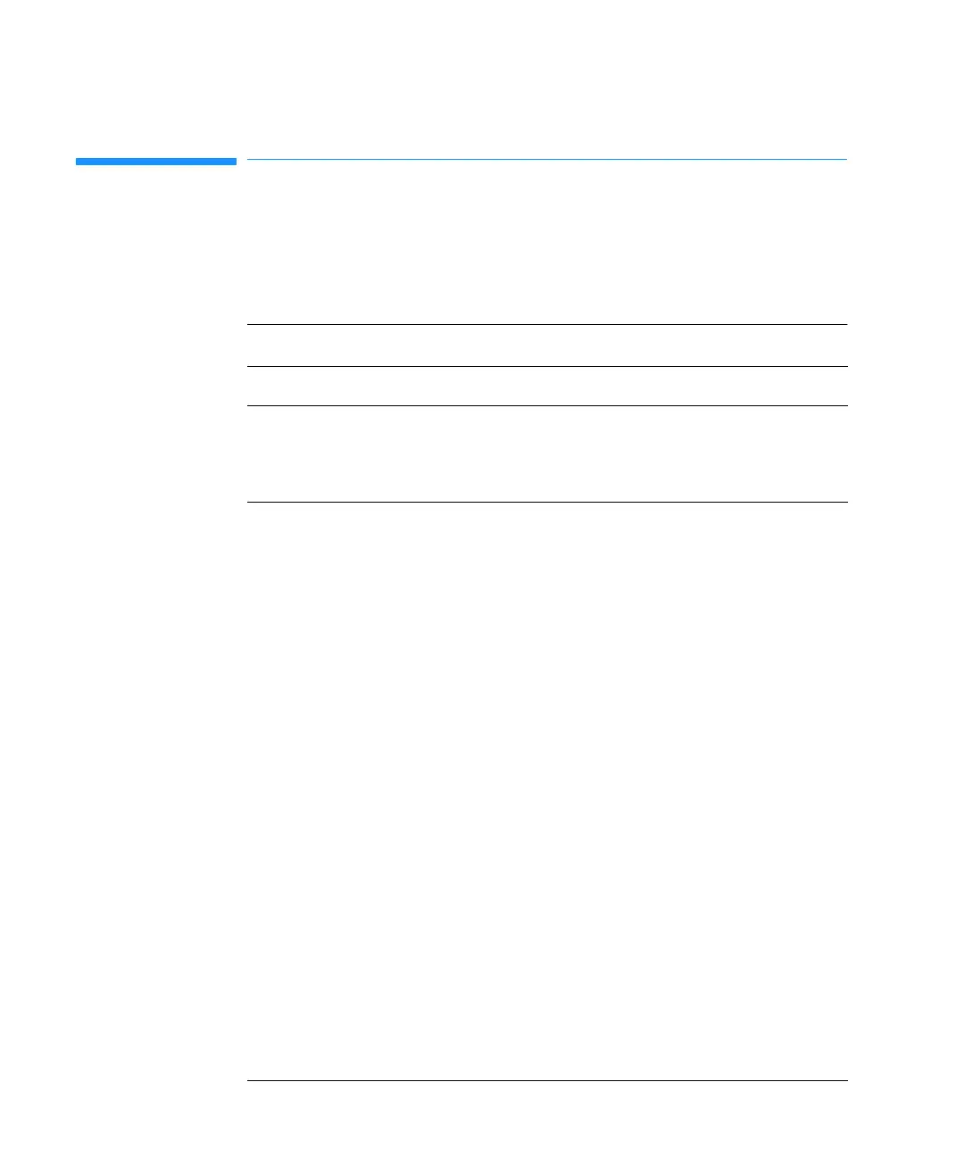 Page #228 background image