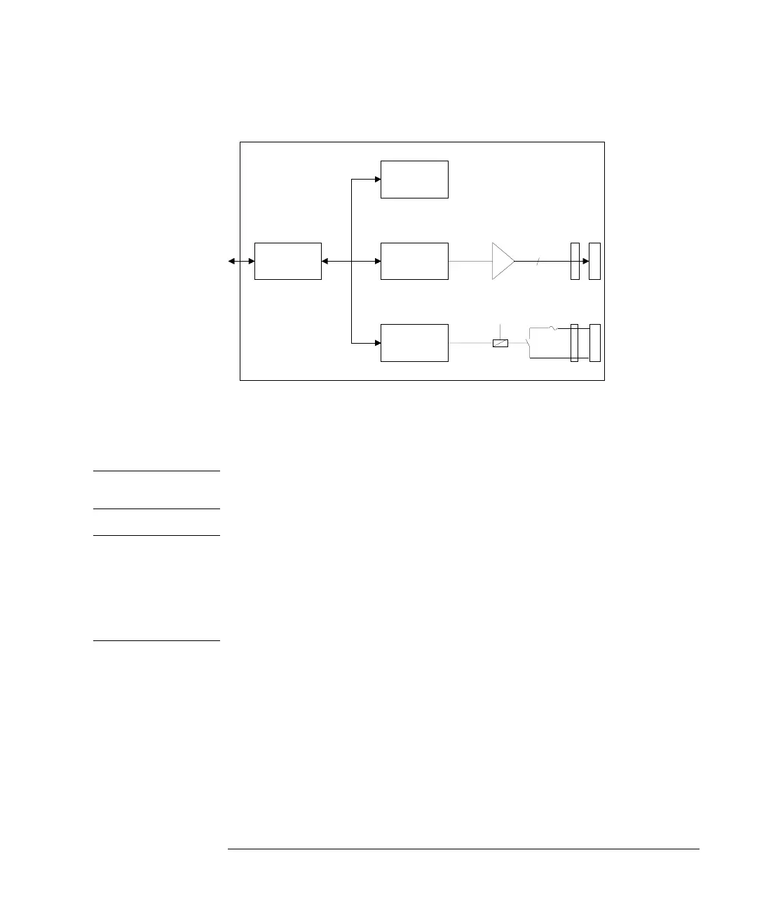 Page #229 background image
