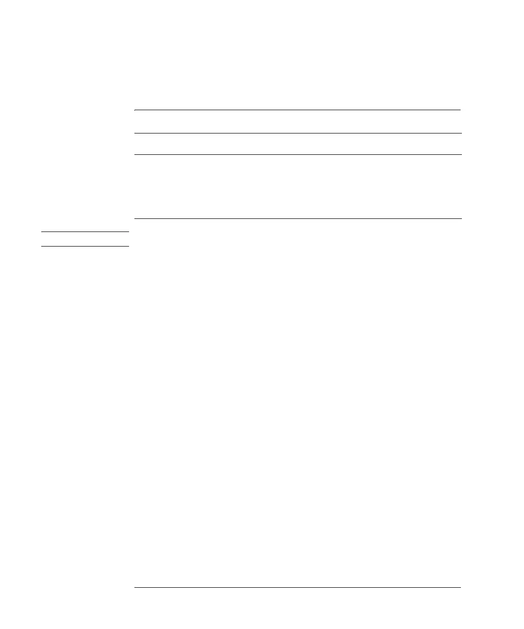 Page #230 background image