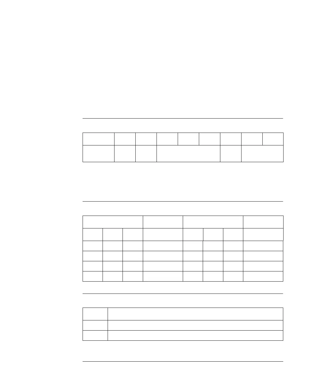 Page #238 background image