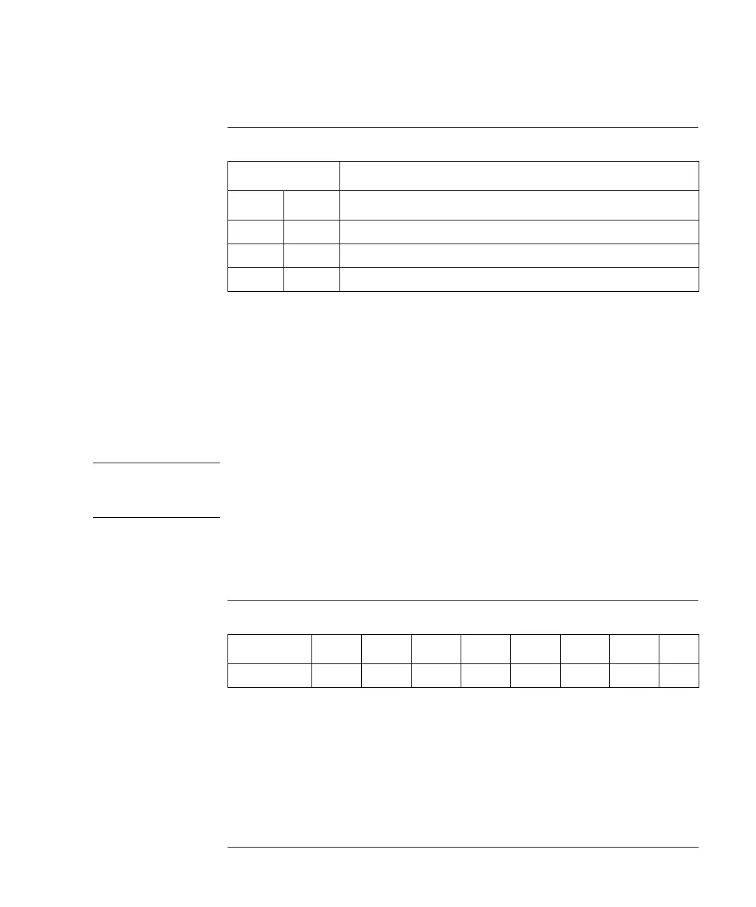 Page #239 background image