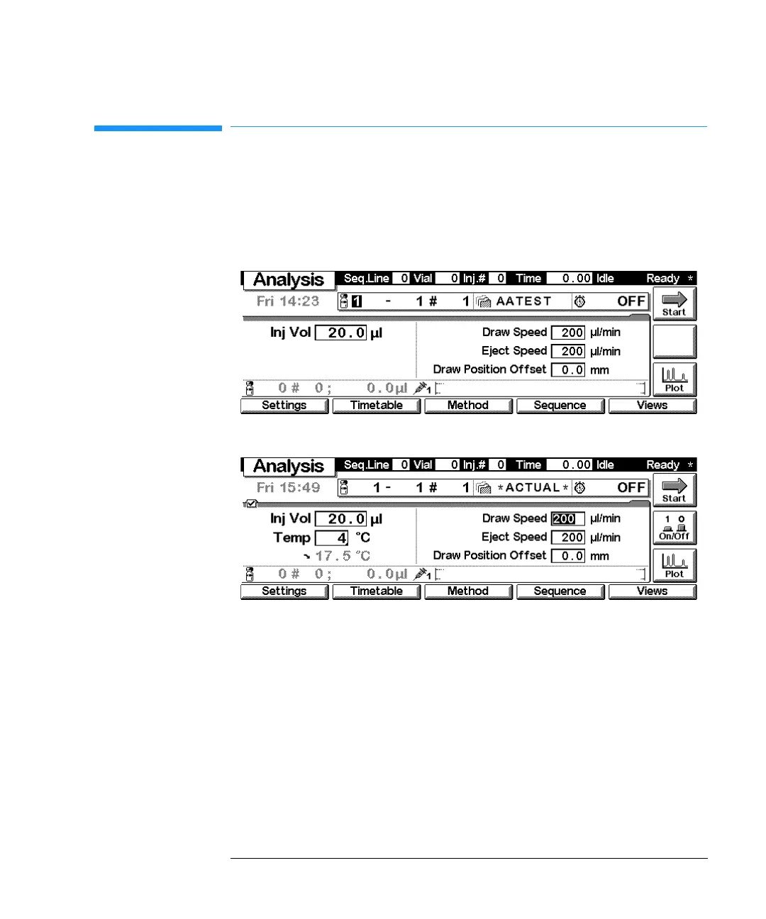 Page #247 background image