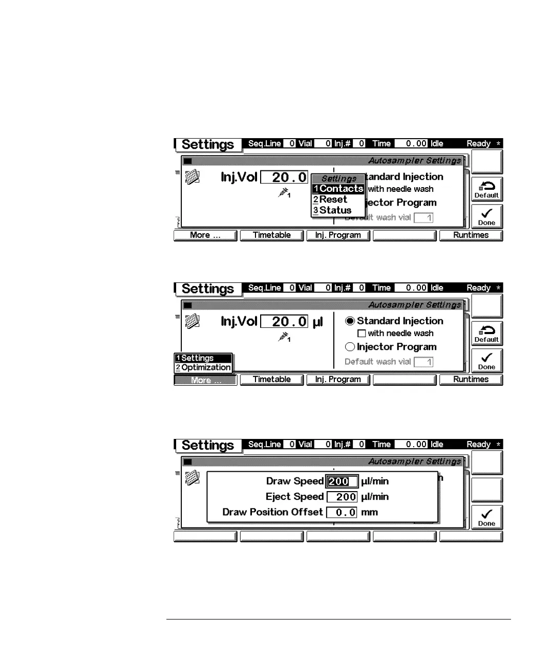 Page #251 background image
