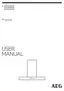 Preview: User Manual