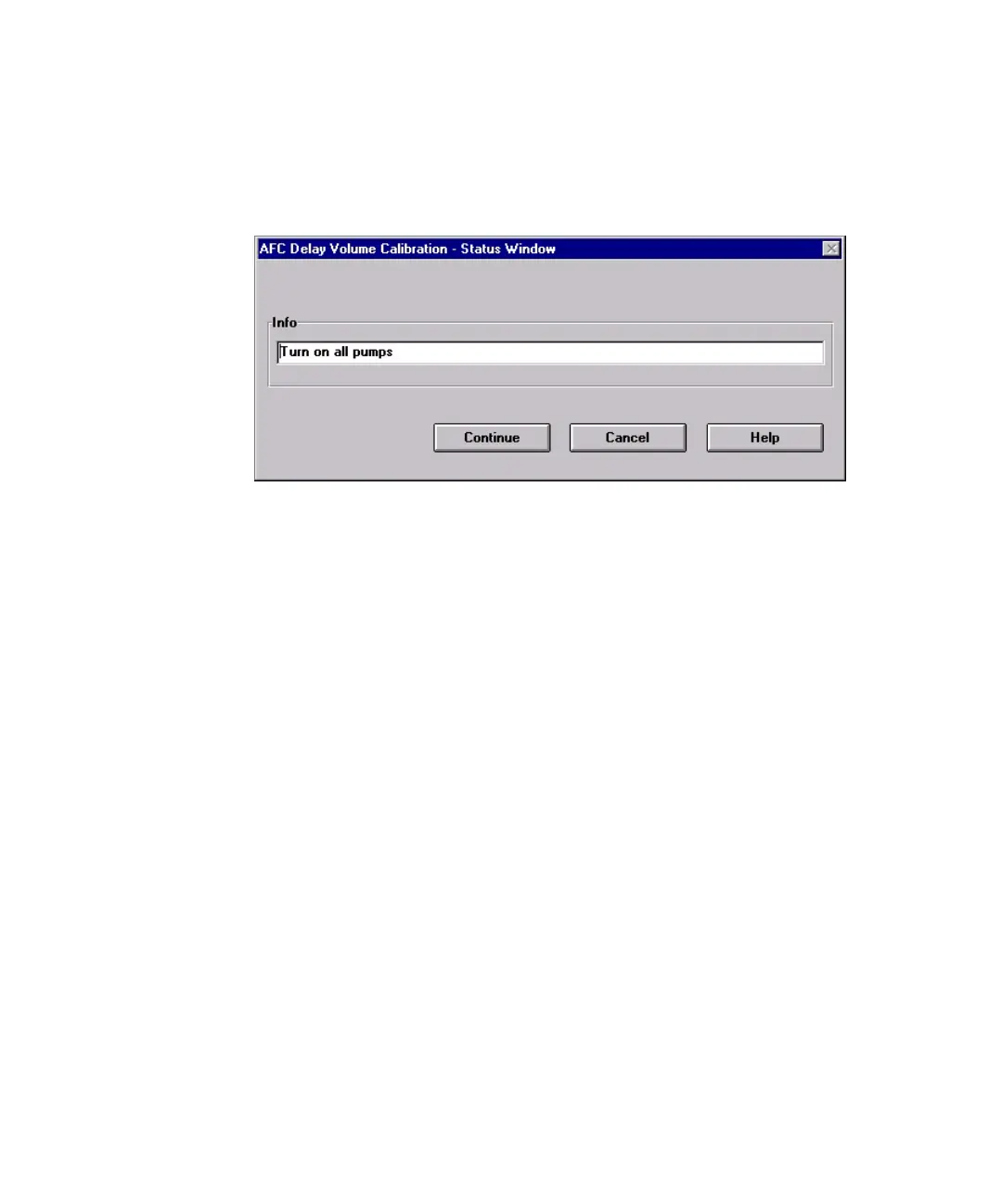 Page #19 background image