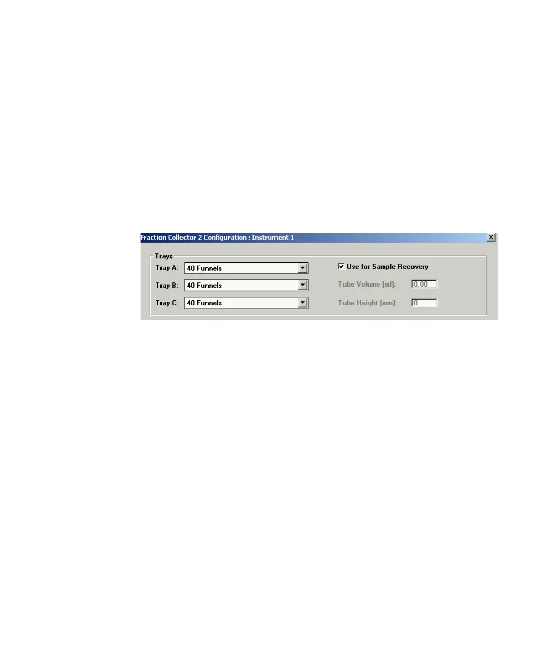 Page #39 background image