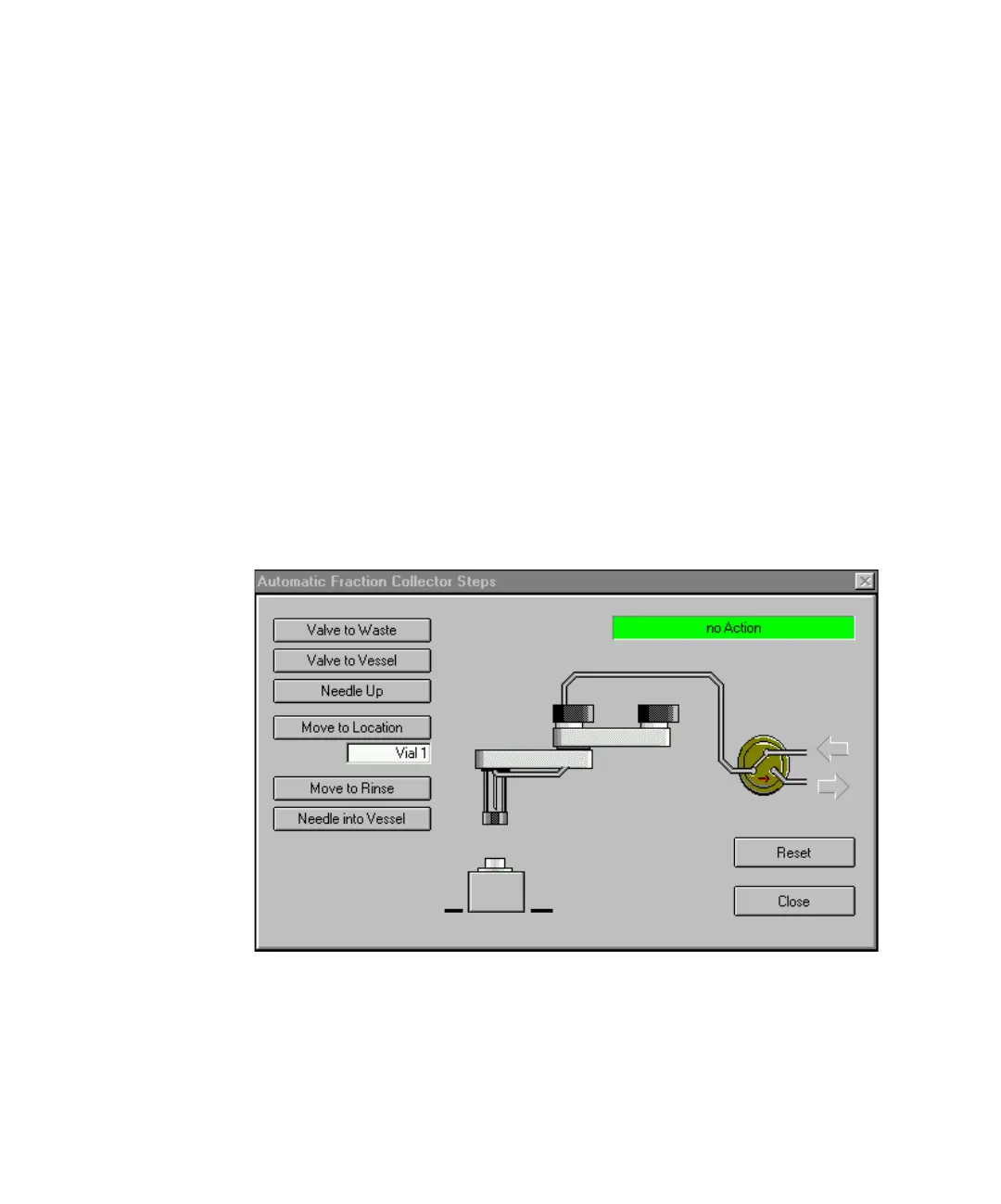 Page #53 background image