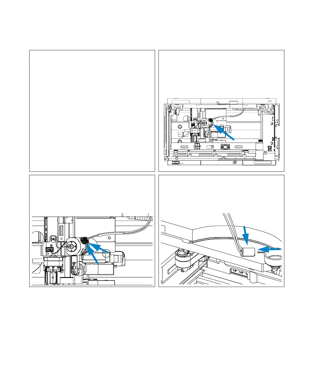 Page #60 background image