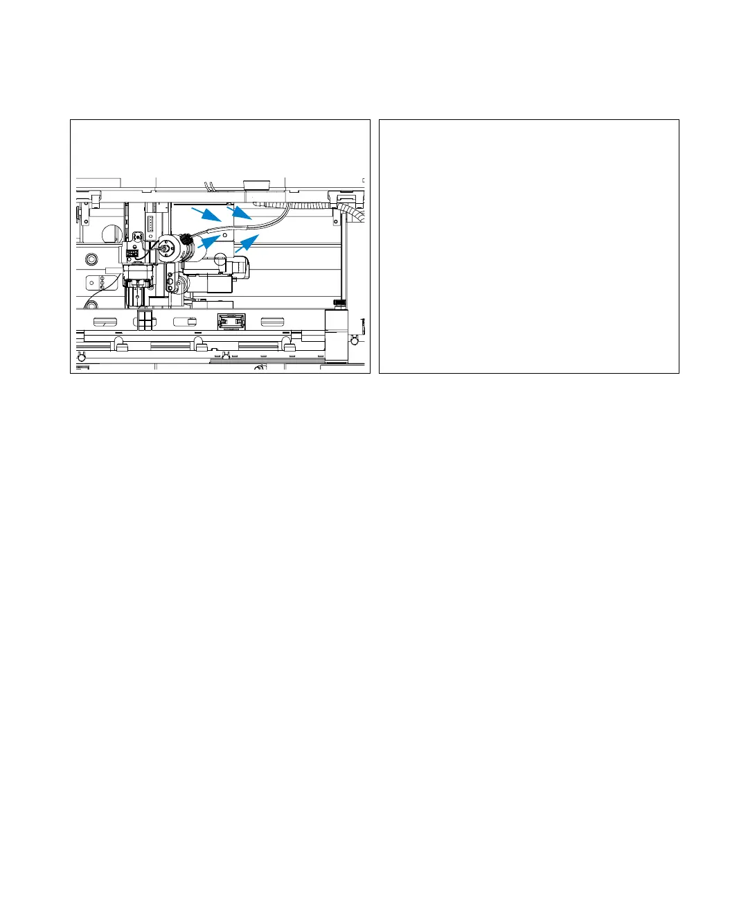 Page #62 background image