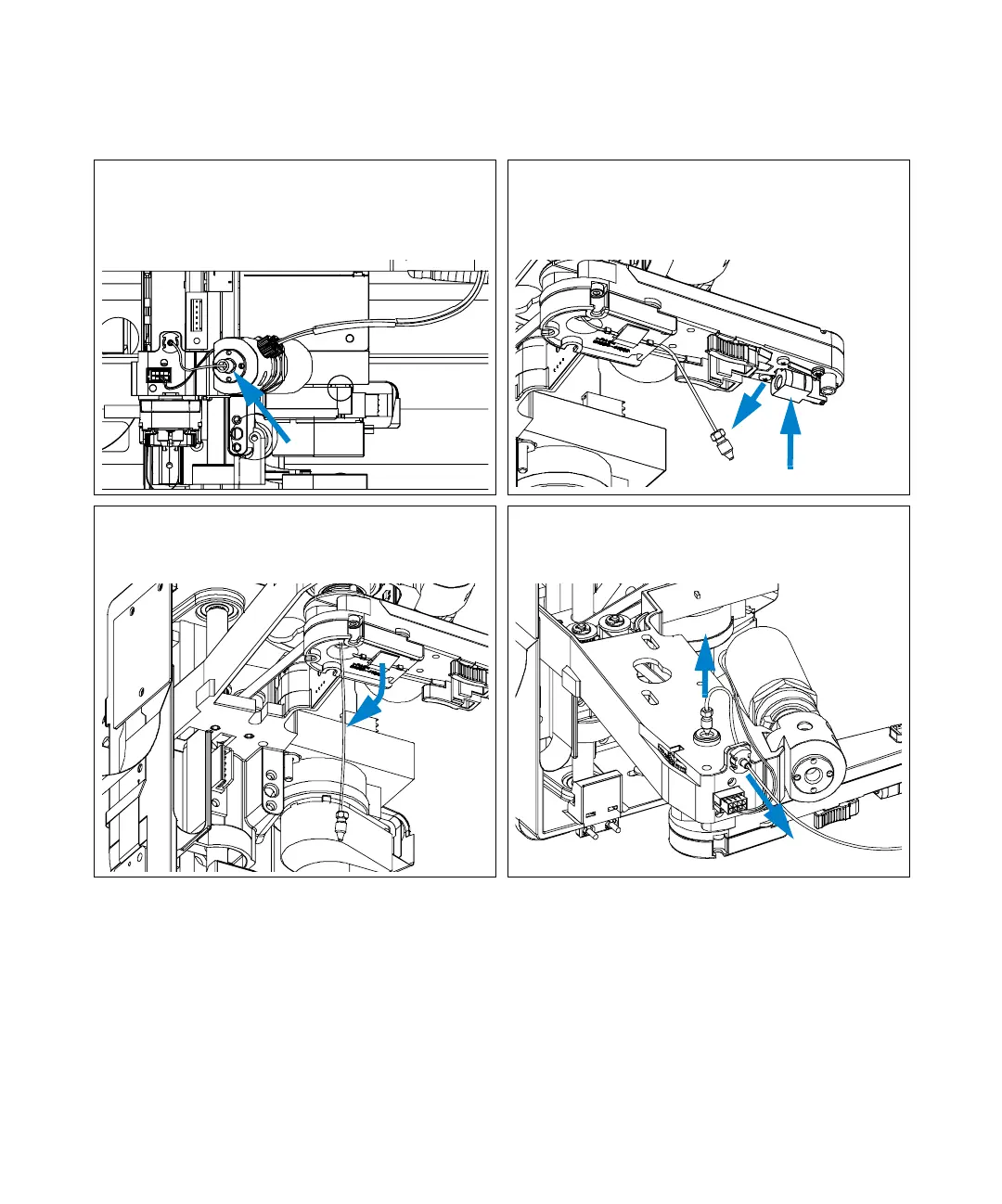 Page #64 background image