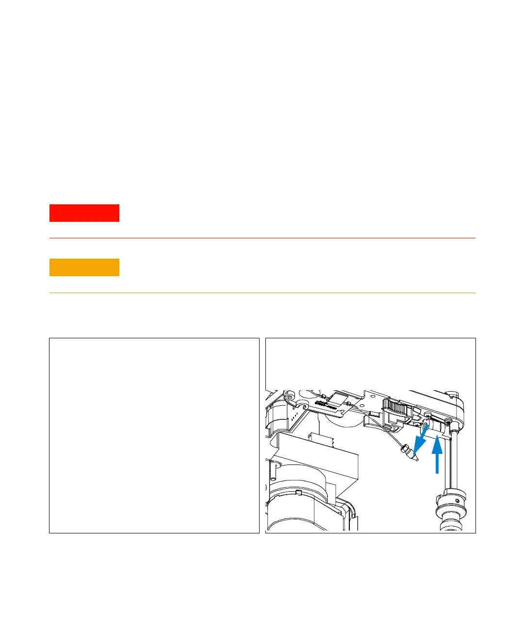 Page #68 background image