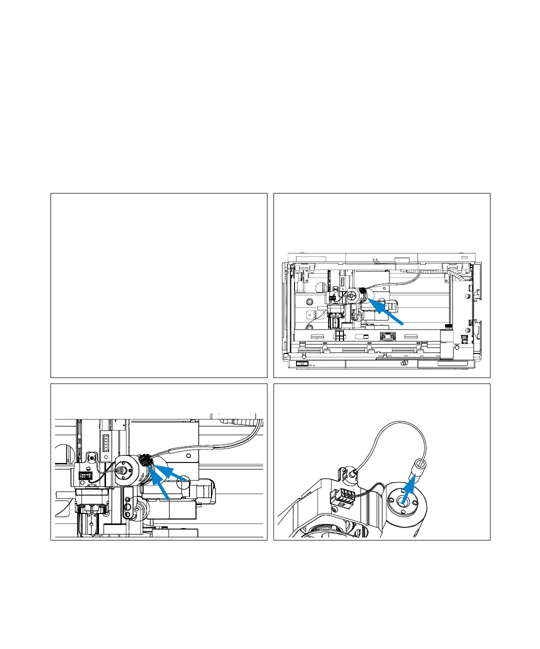 Page #71 background image