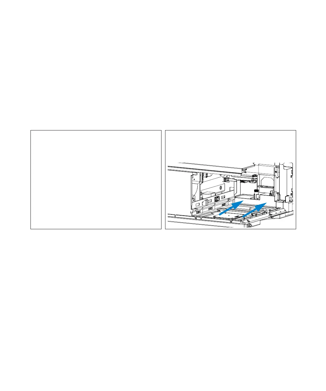 Page #74 background image