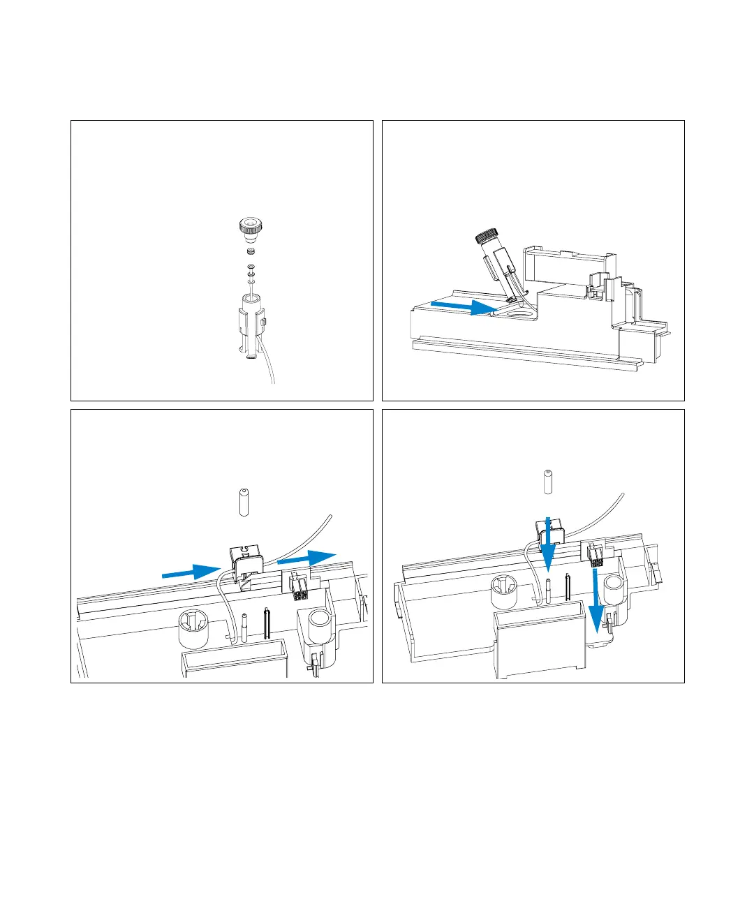 Page #77 background image