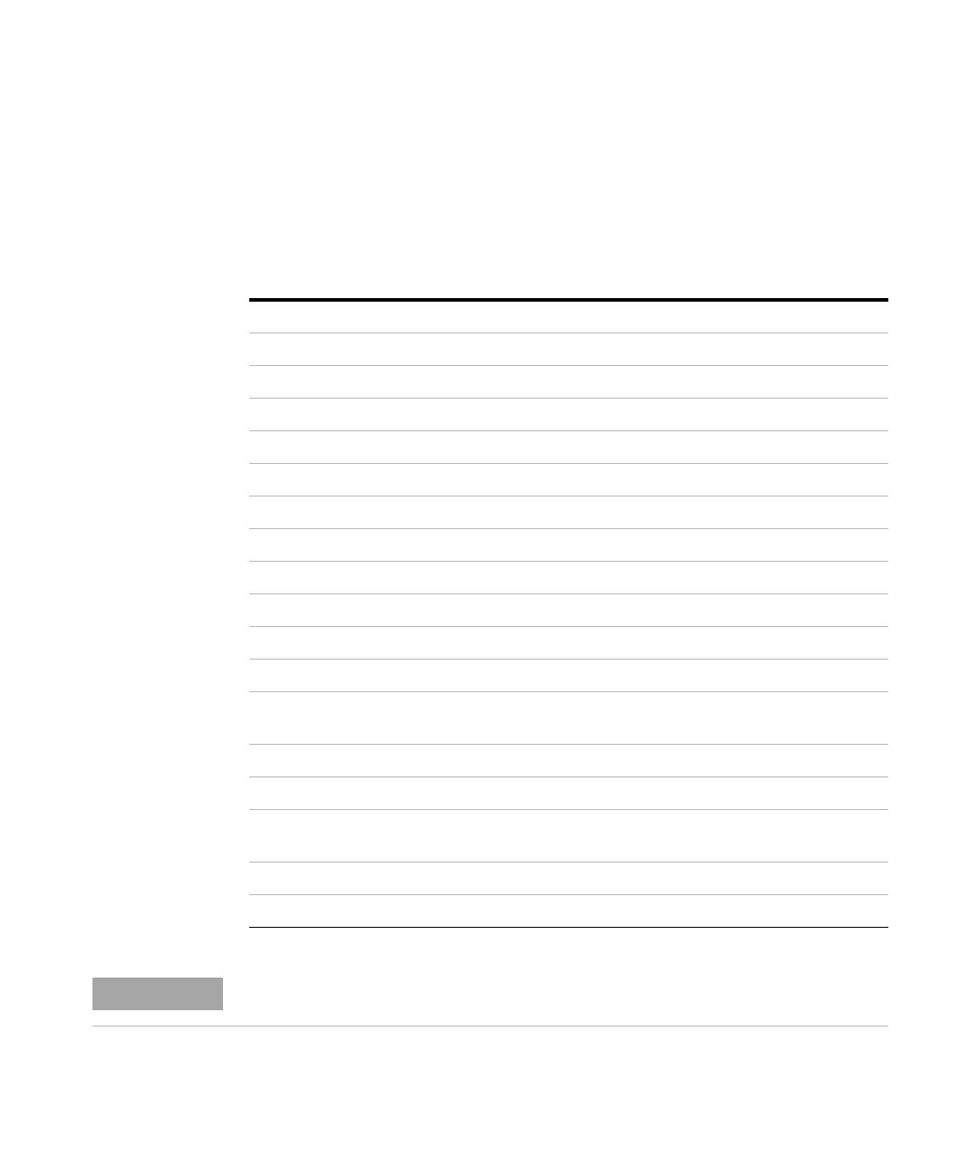 Page #80 background image