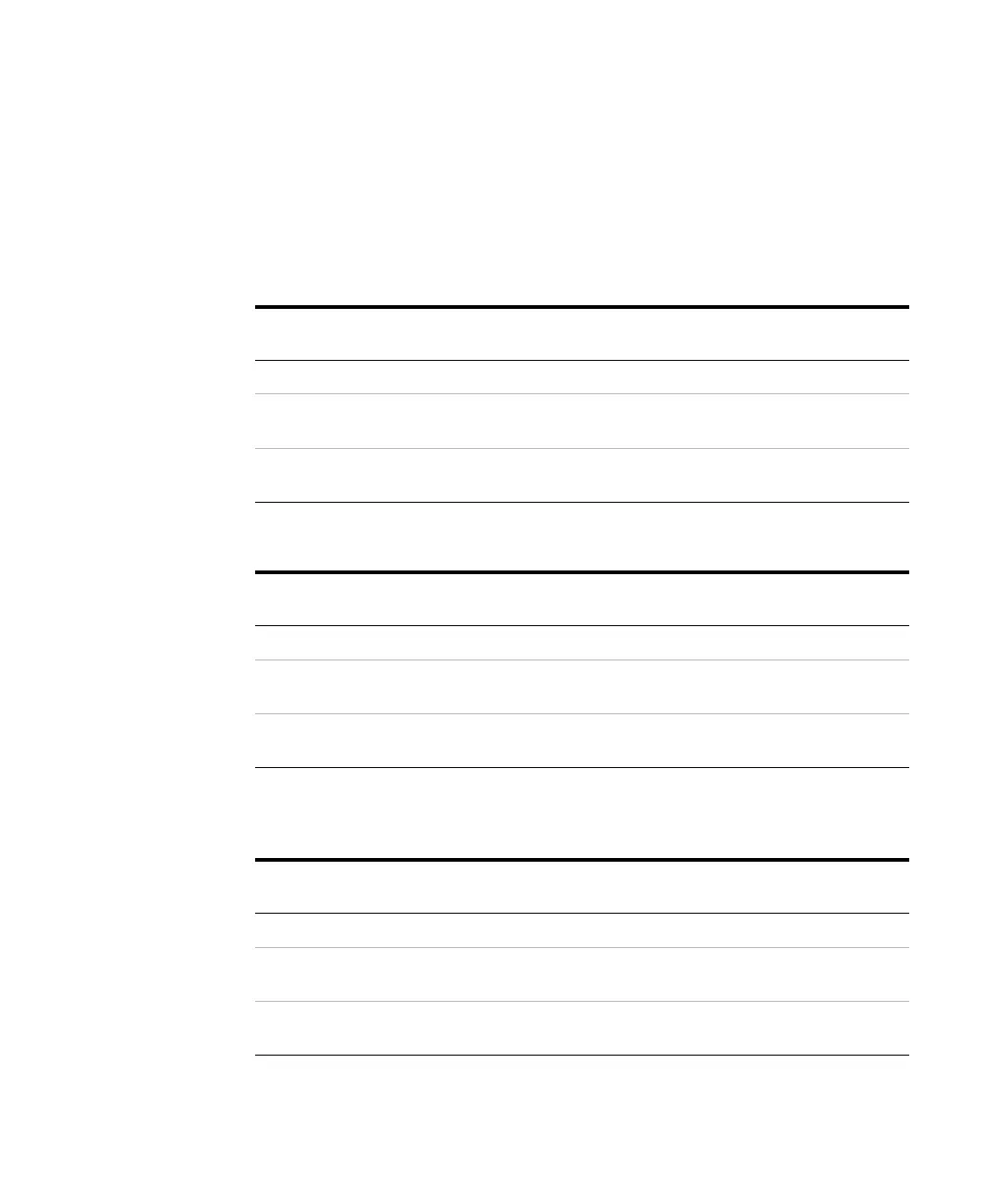 Page #83 background image