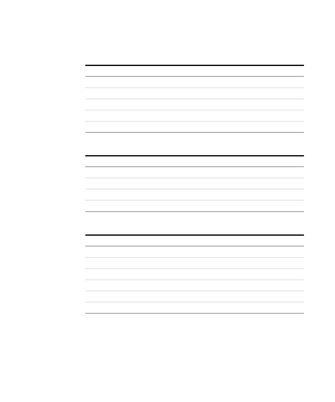 Page #84 background image